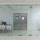 Wavikar Eye Institute Image 6