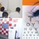 Wavikar Eye Institute Image 14