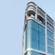 Wavikar Eye Institute Image 1