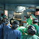 A V Hospital Image 3