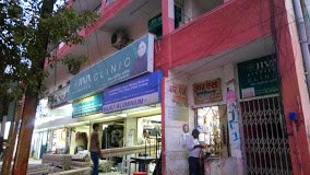 Dr. Jiva Ayurveda Image 7