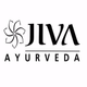 Jiva Ayurveda Image 8