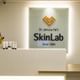 Skinlab By Dr. Jamuna Pai Image 4