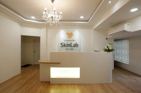 Skinlab By Dr. Jamuna Pai Image 2