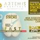 Artemis Hospitals Image 3