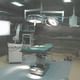 Bansal Hospital Image 1