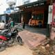 Bansal Hospital Image 5