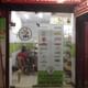 Vpt Ayurveda Center Image 2