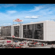 Maxcure Hospitals Image 2