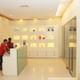 Radiance Medispas Image 10