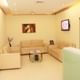 Radiance Medispas Image 11