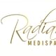 Radiance Medispas Image 2