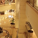 Radiance Medispas Image 6