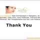 Radiance Medispas Image 4