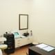 Radiance Medispas Image 7
