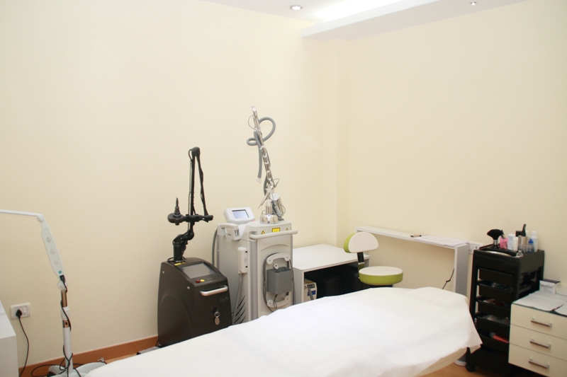 Radiance Medispas Image 8