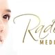 Radiance Medispas Image 3