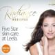 Radiance Medispas Image 1