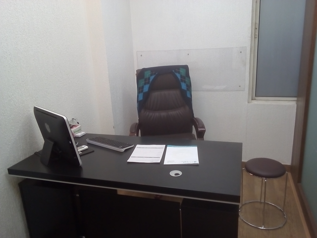 Livwell Clinic Image 11