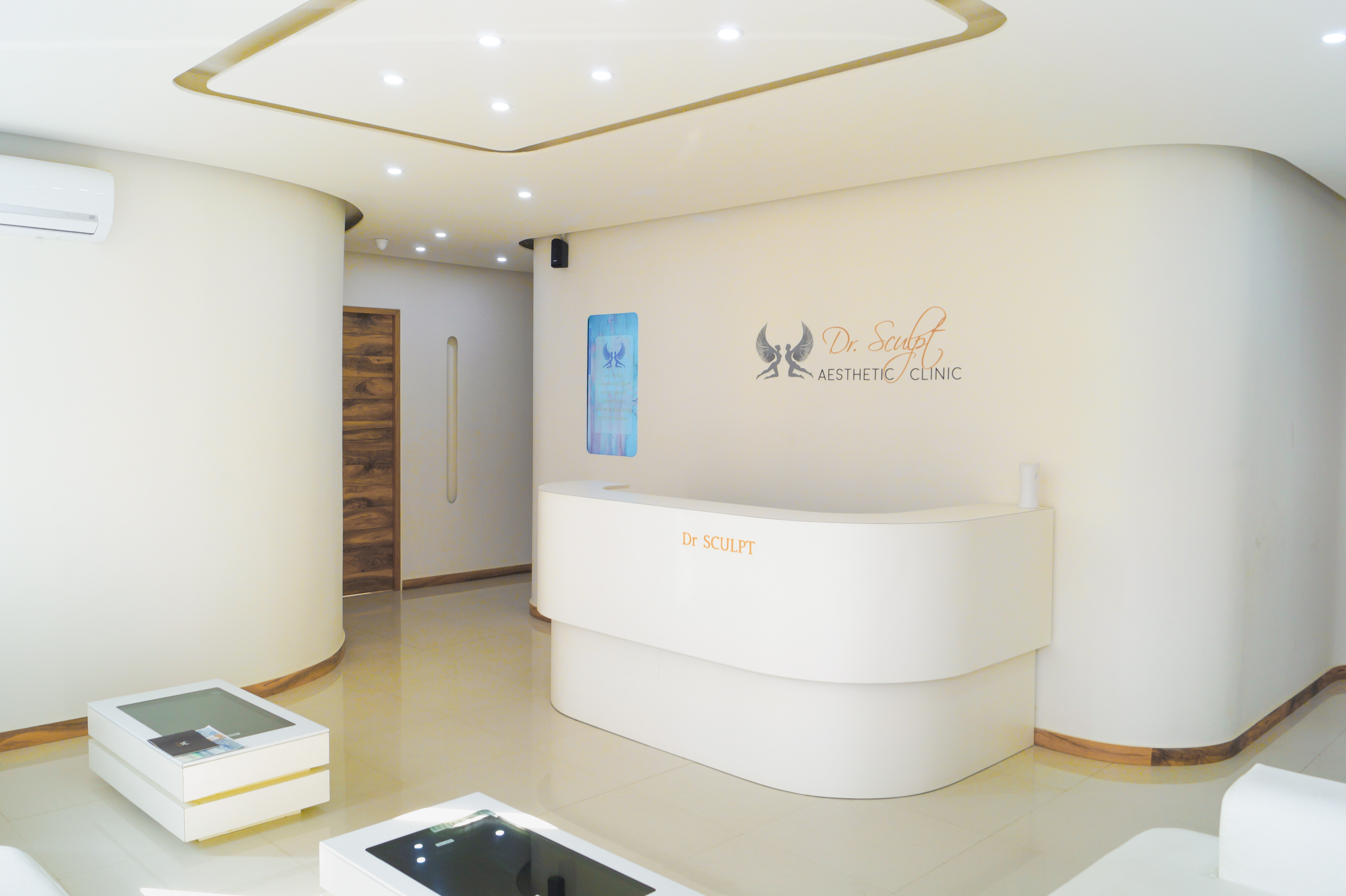 Sculpt Aesthetic Clinic Image 5