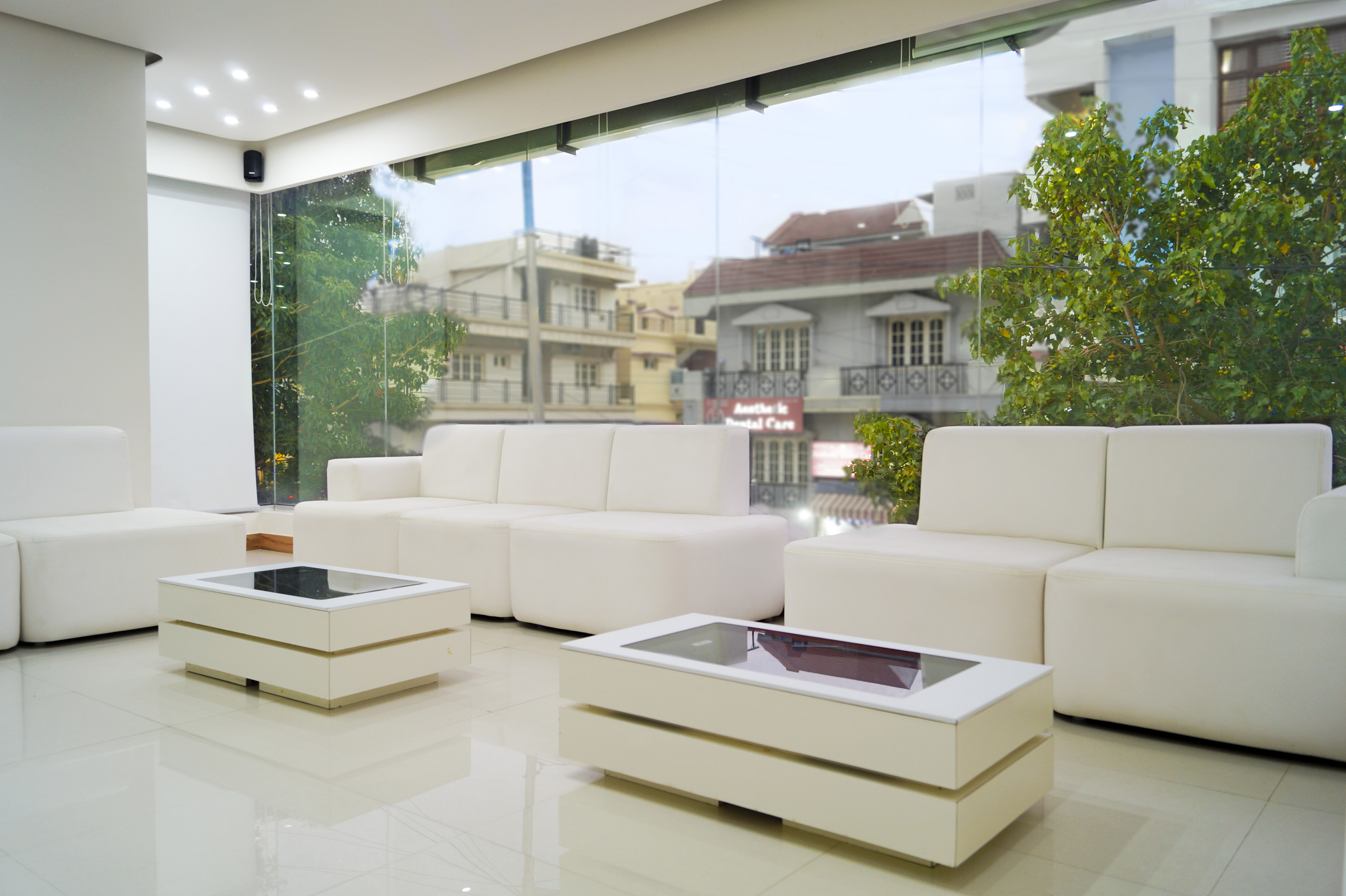 Sculpt Aesthetic Clinic Image 7