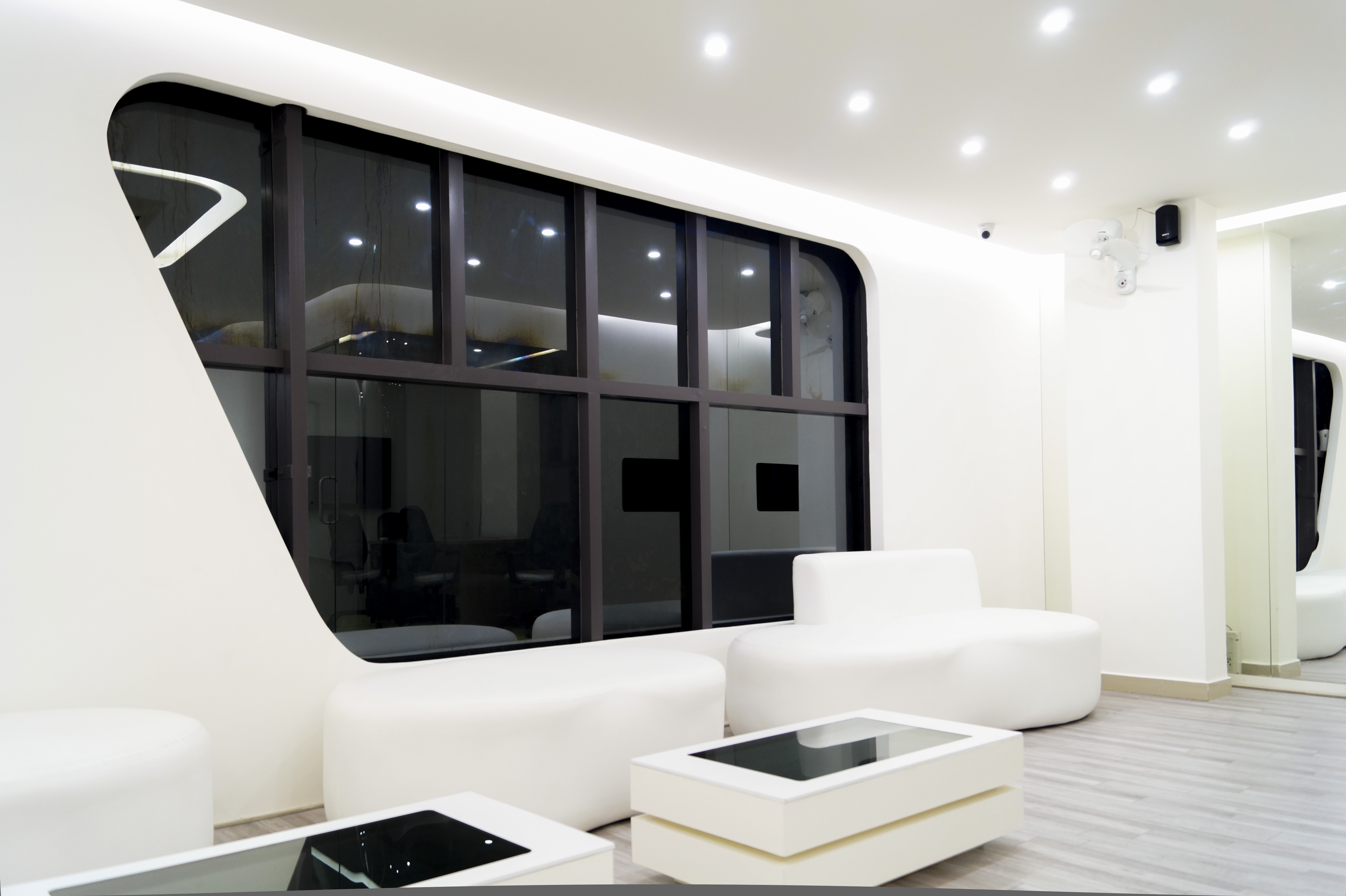 Sculpt Aesthetic Clinic Image 2