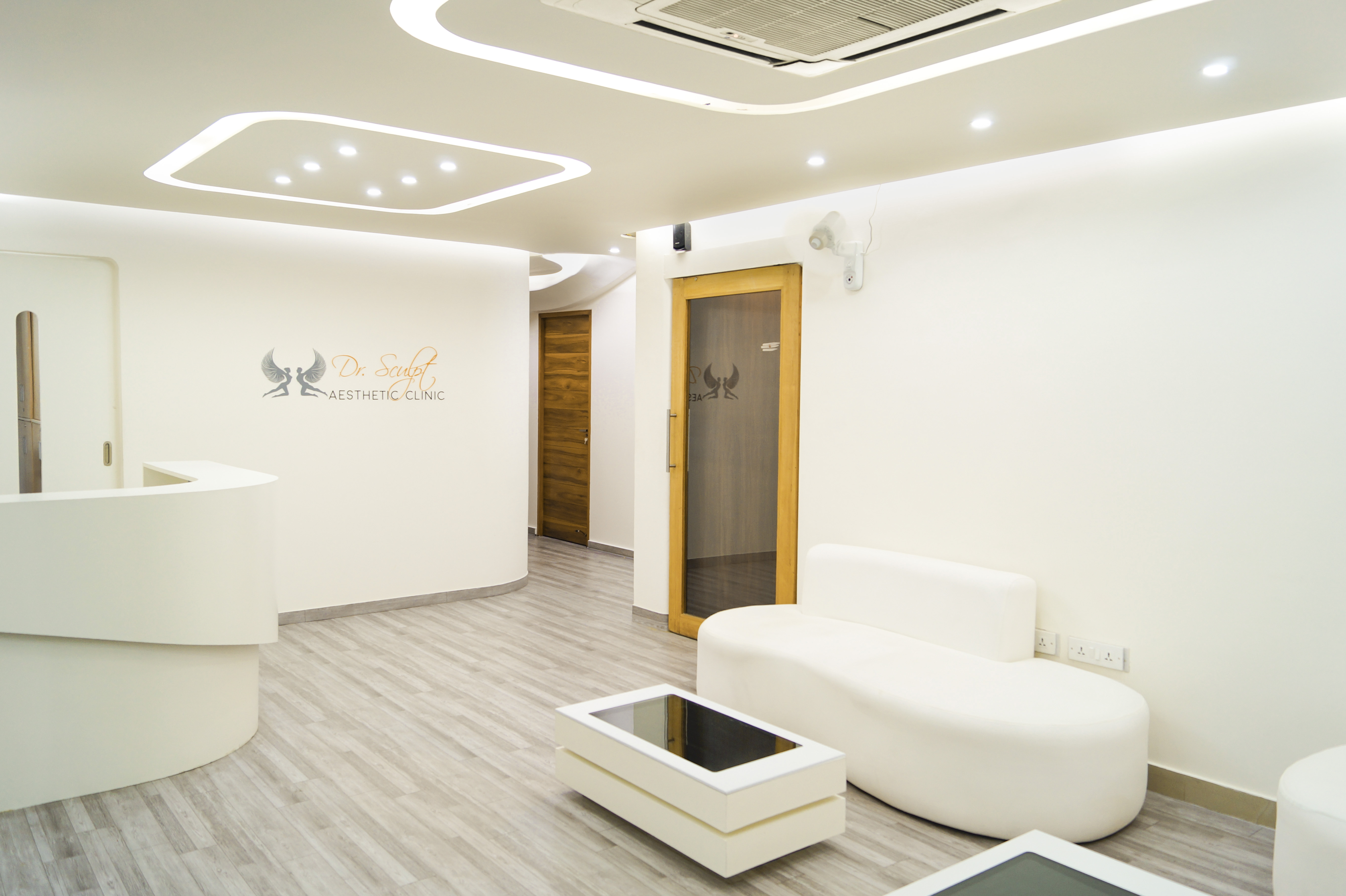 Sculpt Aesthetic Clinic Image 3