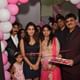 Sakhiya Skin Clinic Private Limited Image 14