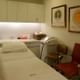 Isaac - International Skin & Anti Ageing Centre Image 1