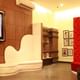 Isaac - International Skin & Anti Ageing Centre Image 2