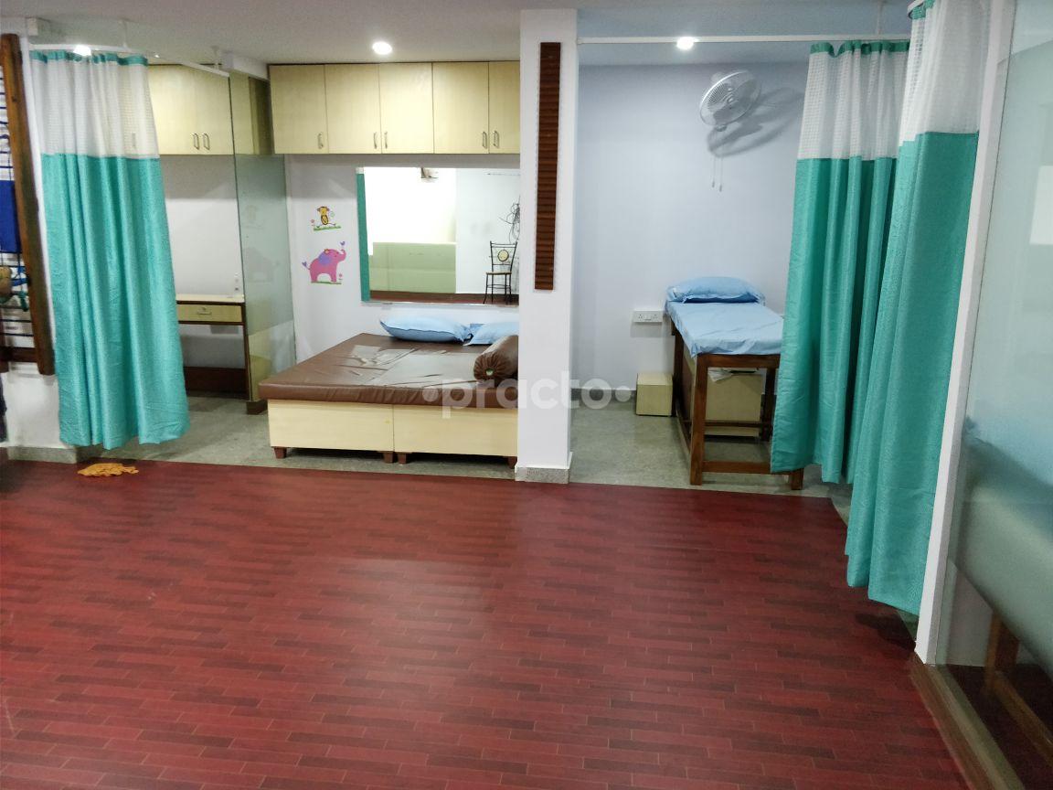 Total Physio 365 Pvt Ltd Image 4