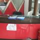 Sareen Hair Clinic Image 6