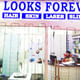 Looks Forever Hair And Skin Aesthetic Clinic Image 11