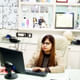 Looks Forever Hair And Skin Aesthetic Clinic Image 10