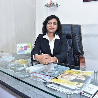 Neeta's Bodysculpt Clinic Image 3