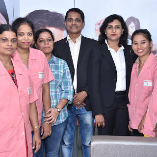 Neeta's Bodysculpt Clinic Image 1