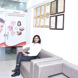 Neeta's Bodysculpt Clinic Image 4