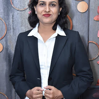 Neeta's Bodysculpt Clinic Image 5