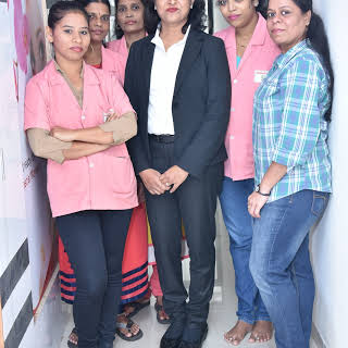 Neeta's Bodysculpt Clinic Image 2