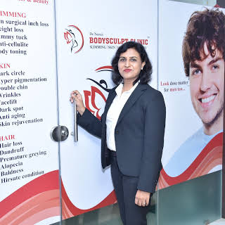 Neeta's Bodysculpt Clinic Image 6
