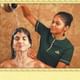 Sadayush Ayurvedic Care And Cure Image 18