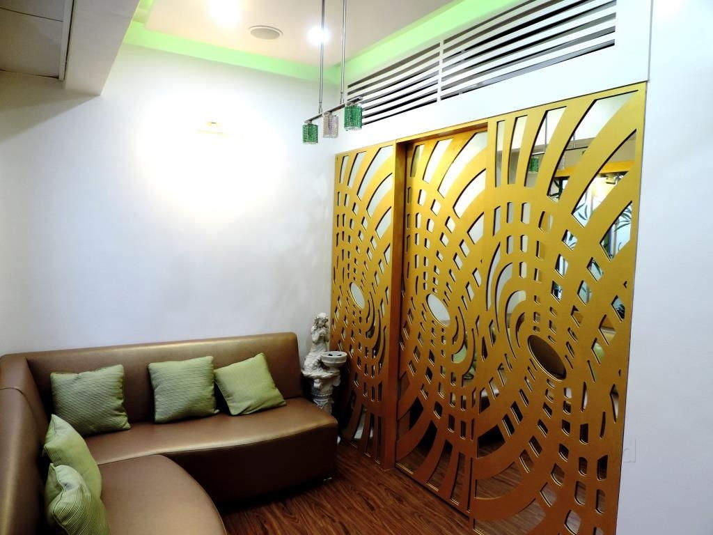 Zayn Skin & Laser Clinic Image 5