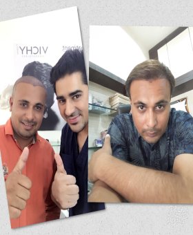 Zayn Skin & Laser Clinic Image 1