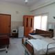 Delhi Heart And Lung Institute Image 13
