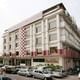 Delhi Heart And Lung Institute Image 10