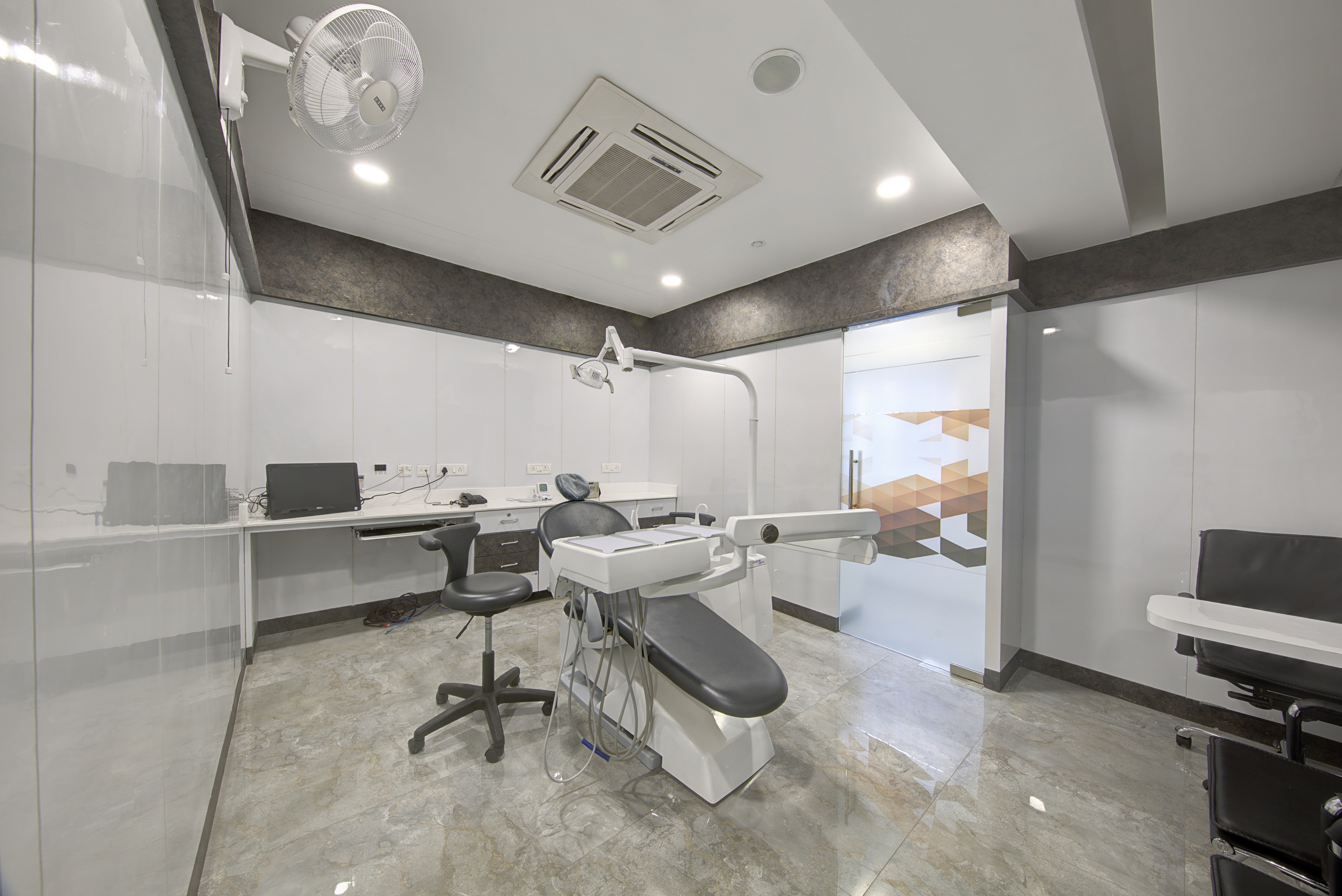 Fms Dental Hospital Image 7