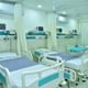 Navoday Hospital Image 1