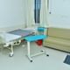 Navoday Hospital Image 4