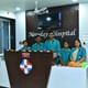 Navoday Hospital Image 6
