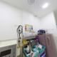 Navoday Hospital Image 5